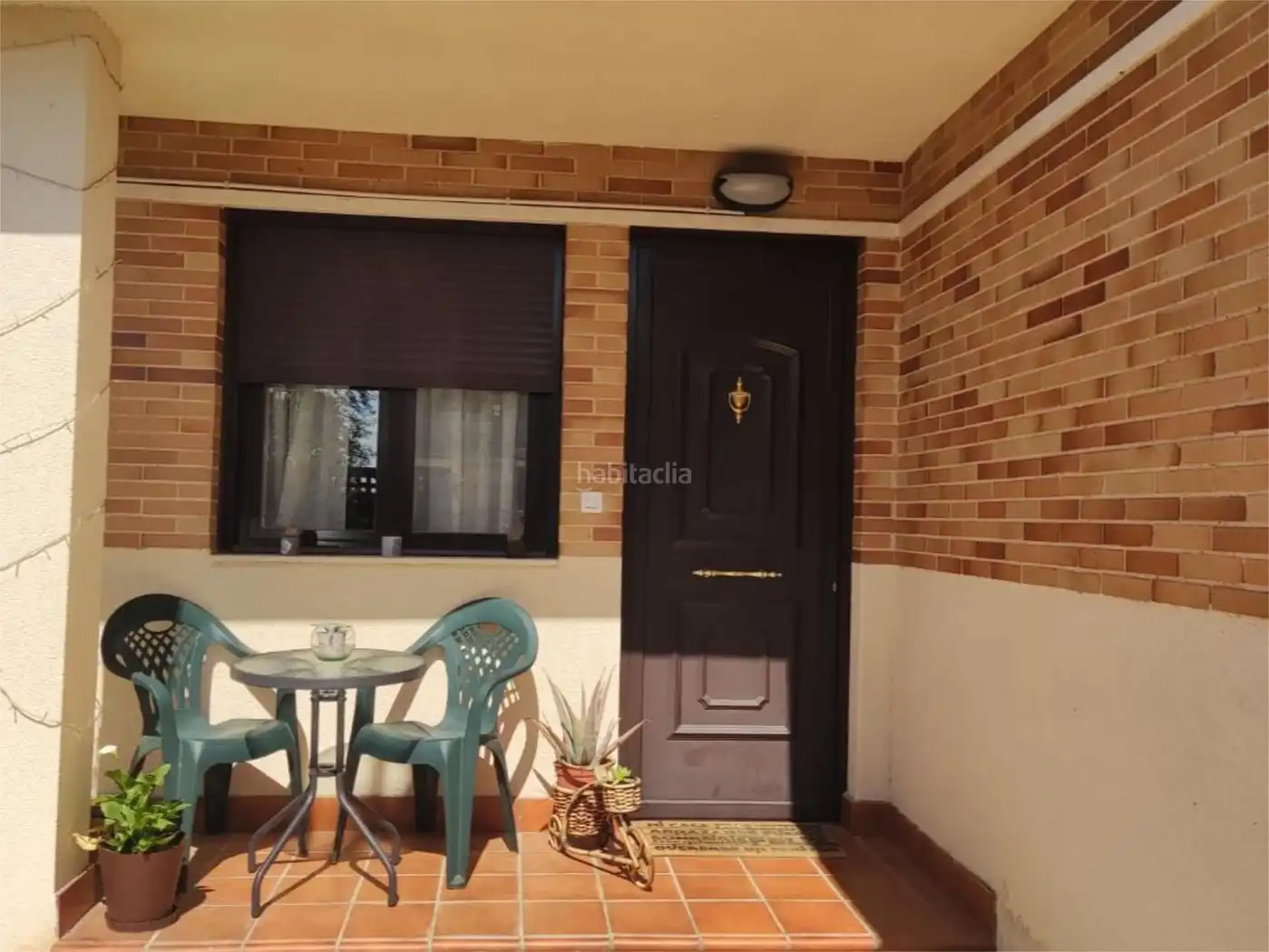 Casa en venda a Calle Tirso de Molina 15, imagen 4