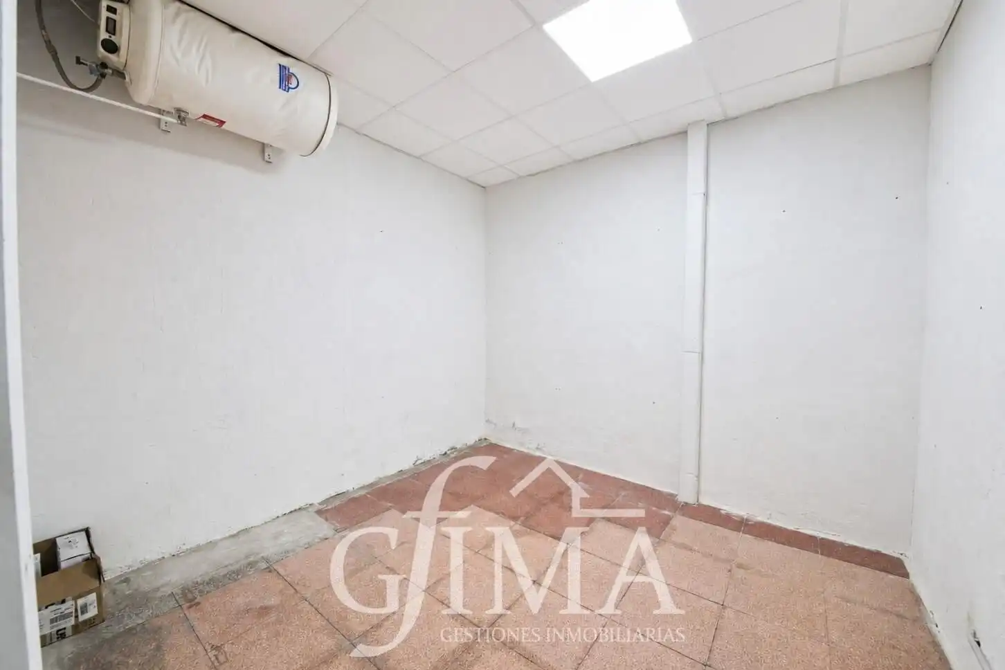Casa en venda a Tomelloso, imagen 8