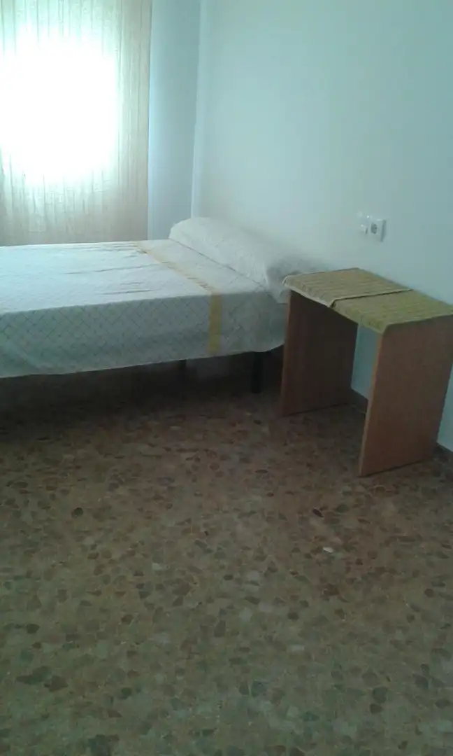 Mini appartamento con ascensore in vendita a Xeraco, imagen 15