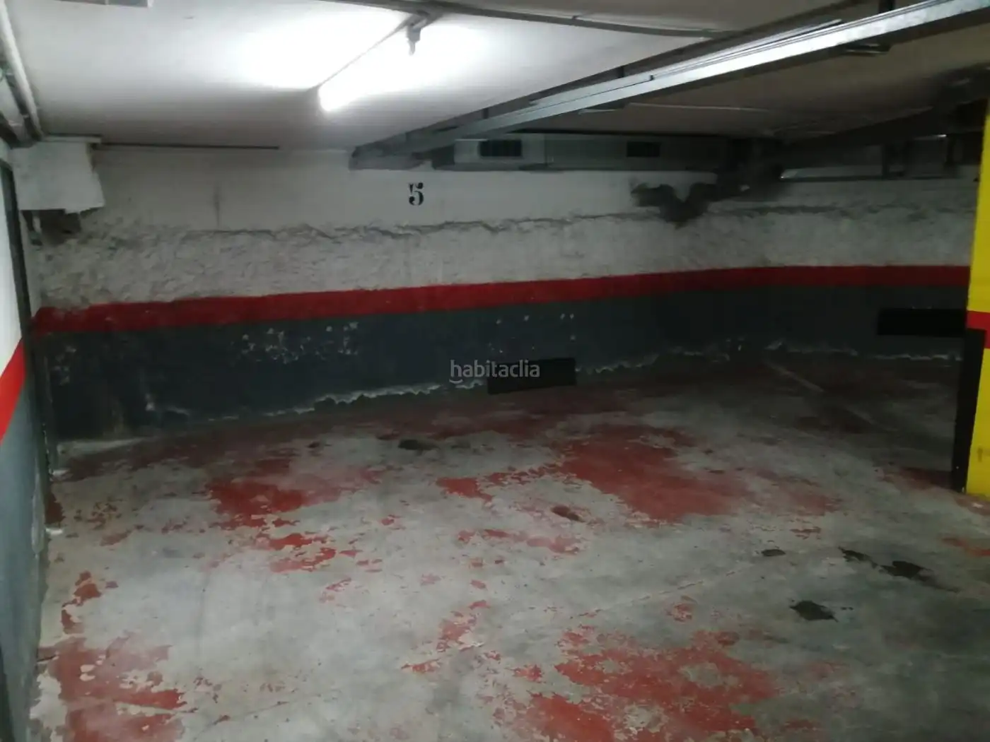 Individual en venda a Calle ARCADIO BALAGUER 11, imagen 2