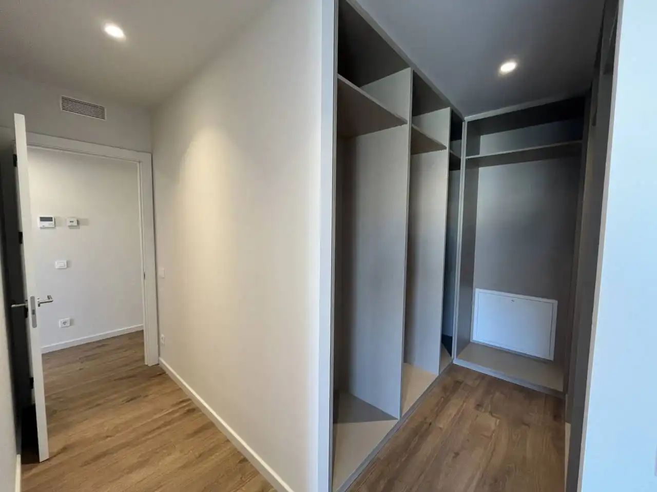 Wohnung mit Terrasse zum Verkauf in Eixample Nord, imagen 27