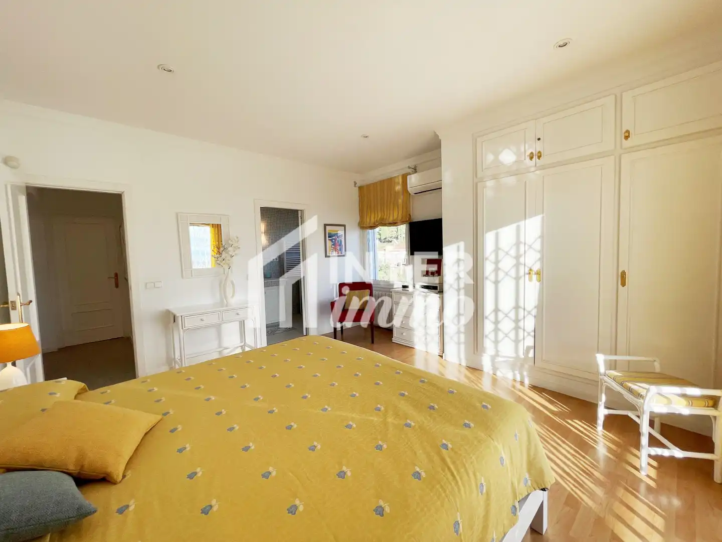 Casa con piscina en venta en Carrer ALBACETE 30, imagen 16