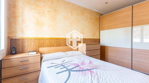 Photo 4 of Flat for sale in Vizcaya, Navas, Barcelona