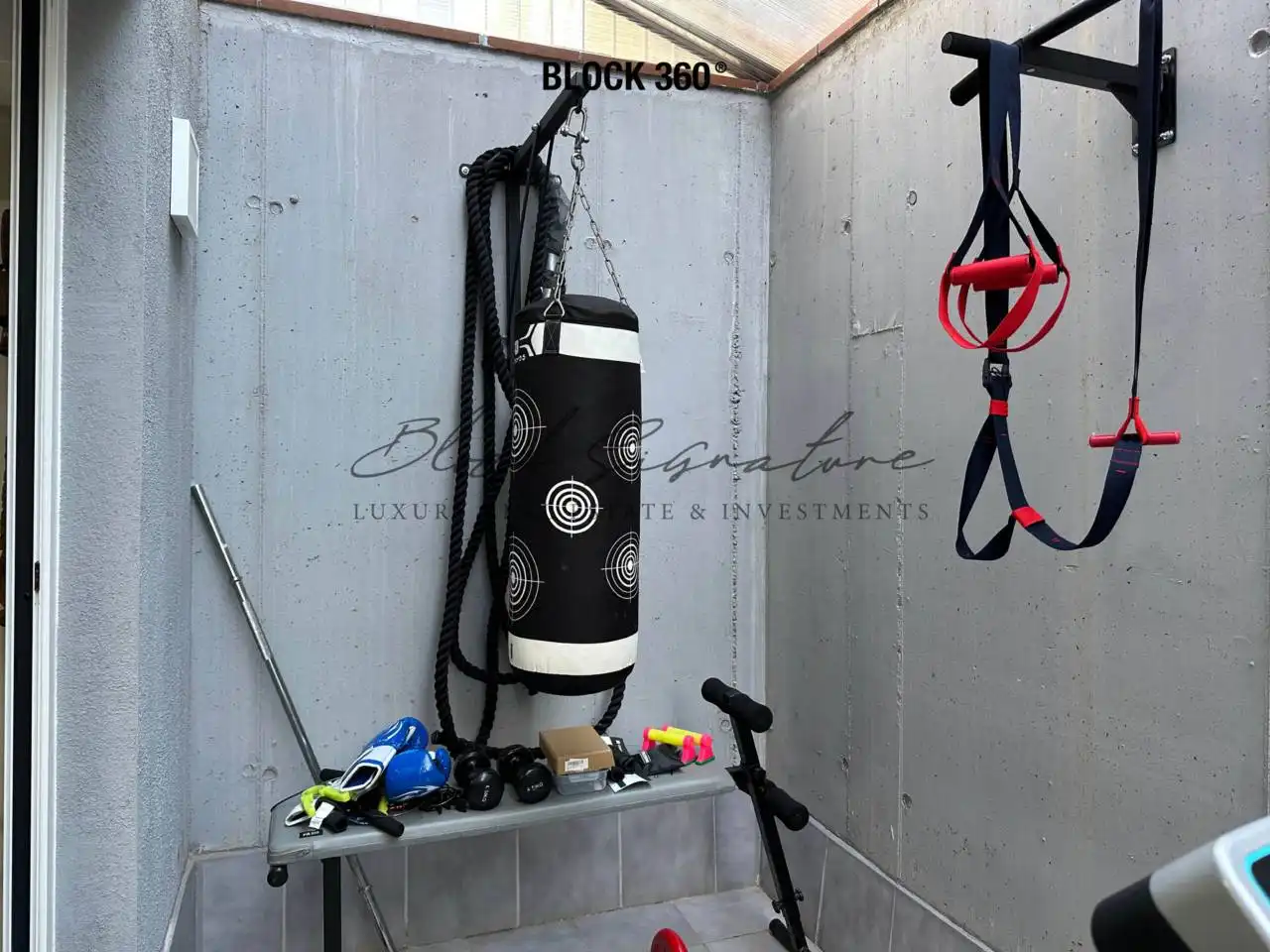 Maison avec piscine à vendre à Vinyes d´En Mandri 42, imagen 36