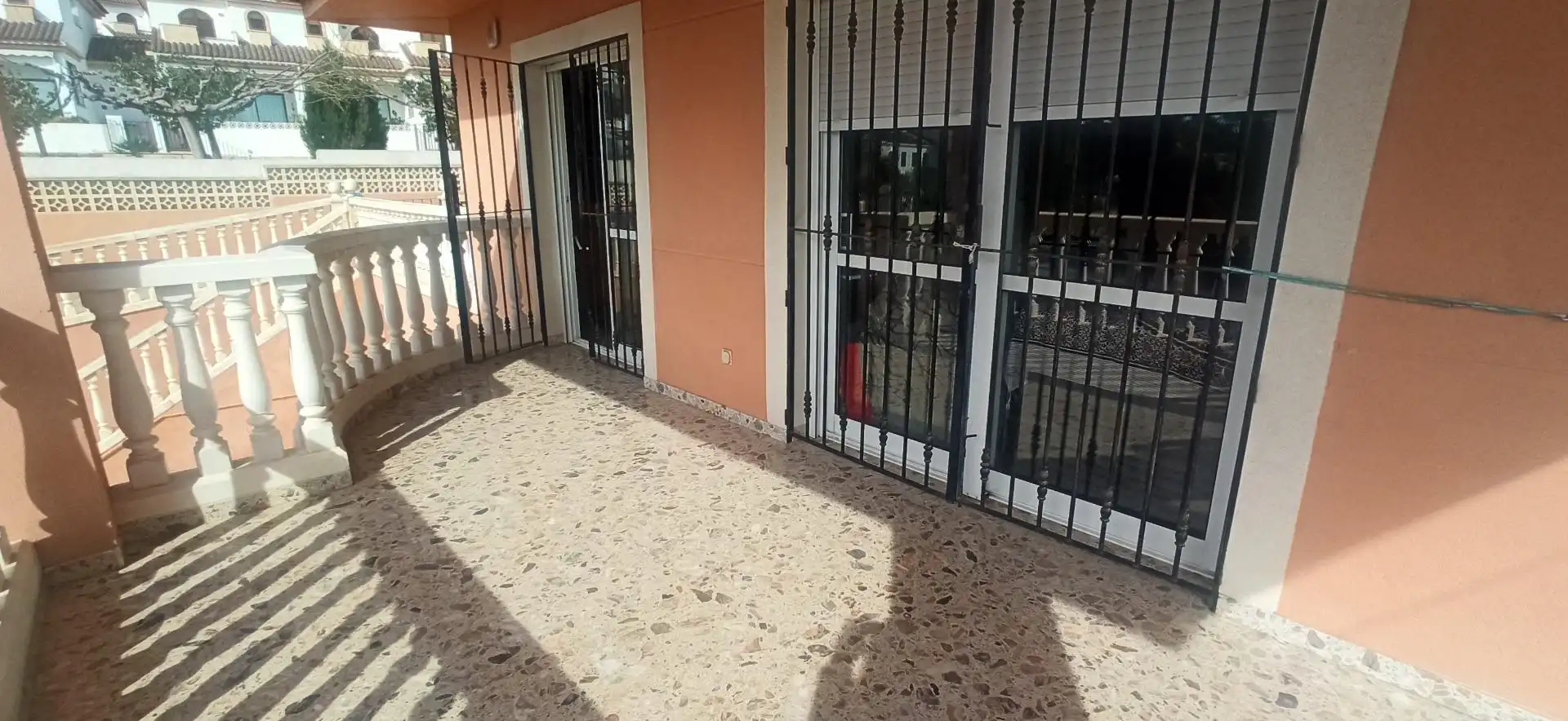 Villa avec piscine à vendre à Balcón de Ponoig - Polop Paradis - Polop Hills, imagen 55