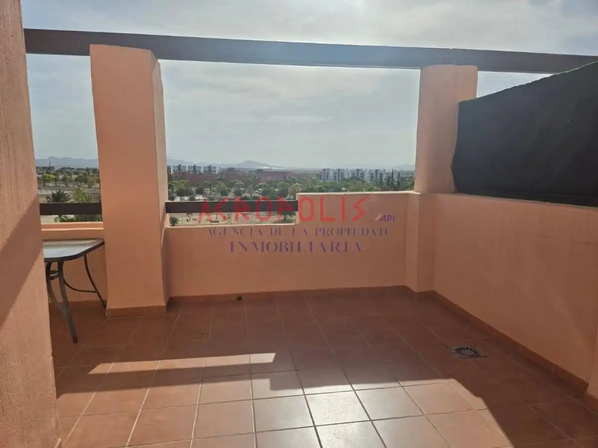 Pis en venda a Condado de Alhama, imagen 11