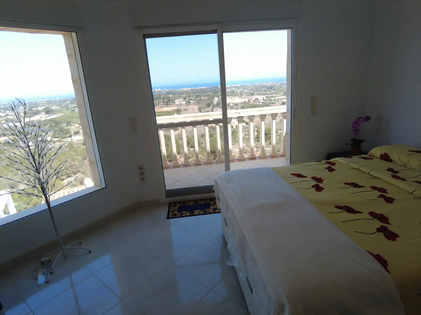 House with garden for sale in La Pedrera - Vessanes, imagen 20