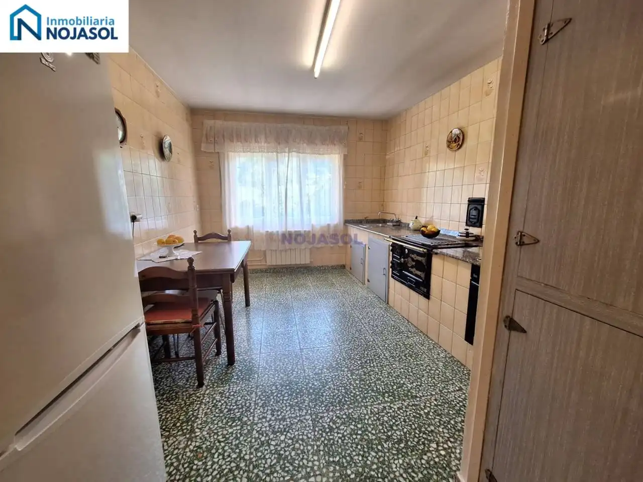 Casa in vendita a Calle BARRIO PALACIO, imagen 21