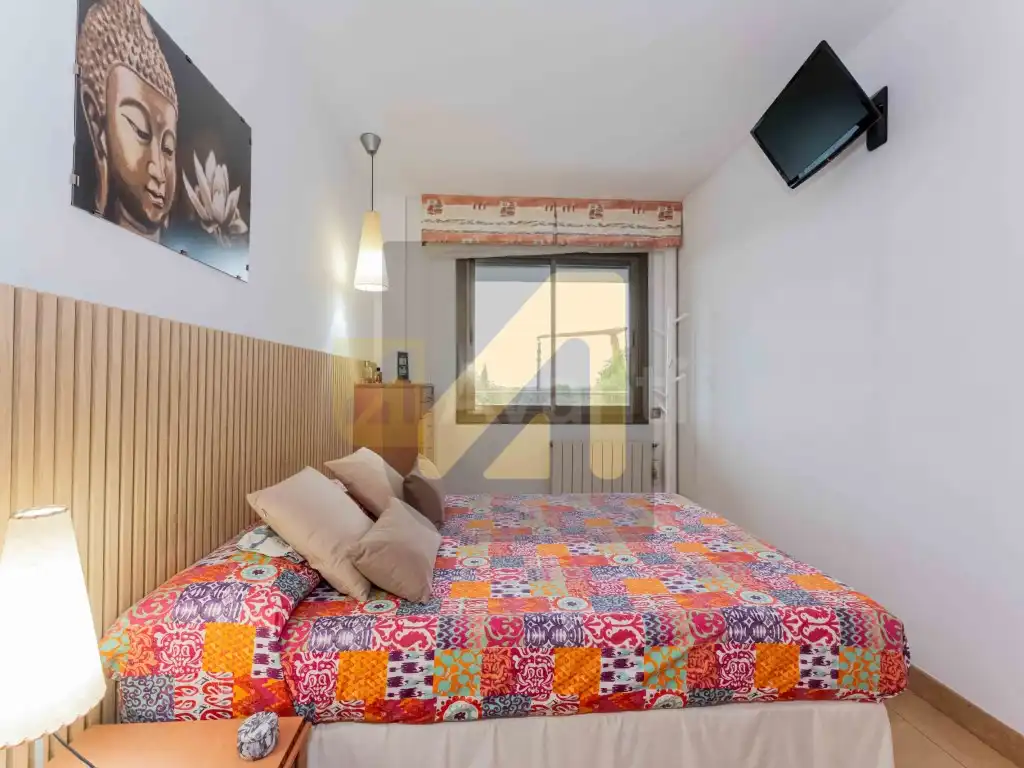 Appartement compact avec ascenseur à vendre à Calle Lleialtat, imagen 11