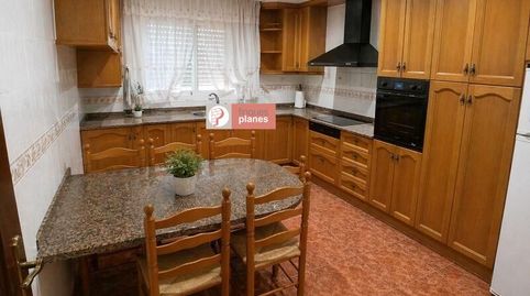 Foto 3 de Piso en venta en Mariola, Lleida Capital