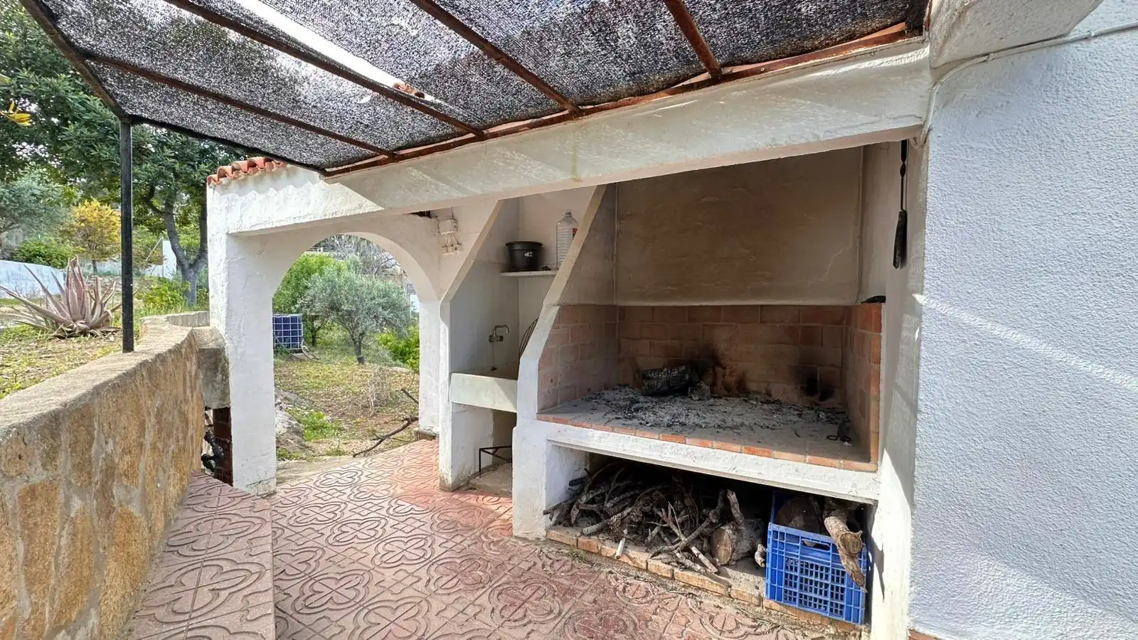 Casa amb piscina en venda a Carlet, imagen 63