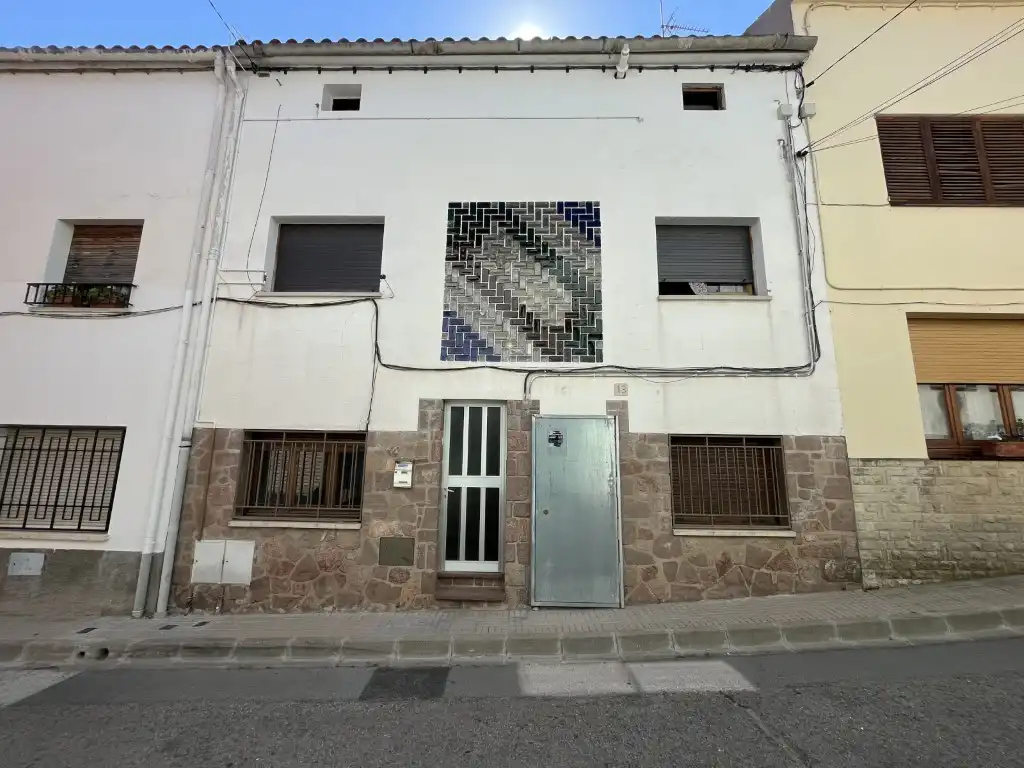 Appartement à vendre à Calle Ildefons Cerda, imagen 7