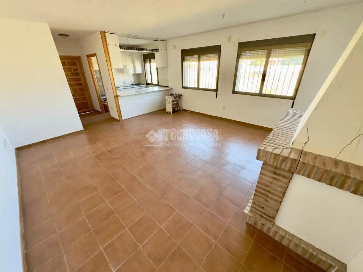 House for sale in Cabanillas del Campo, imagen 11
