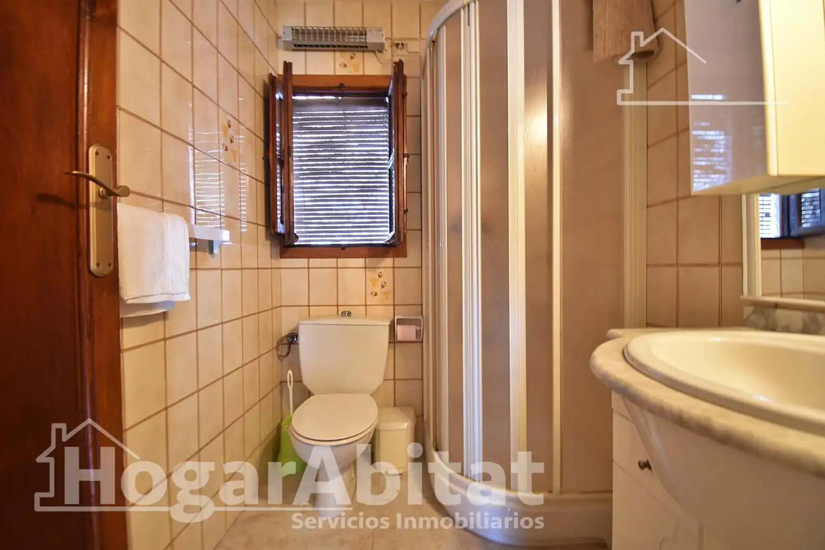 Casa en venda a Calle Mestre José Vives, imagen 45