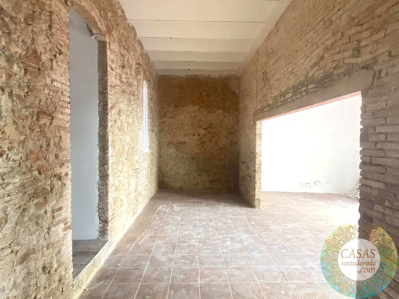 Business premises for sale in Constitució, imagen 16