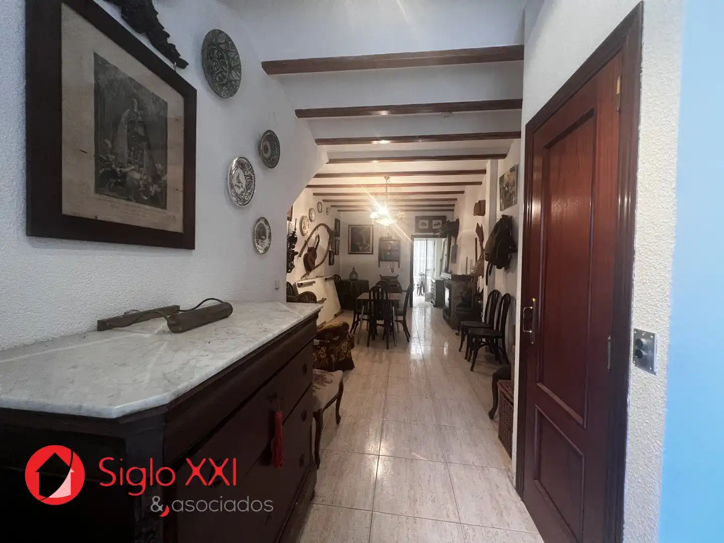 Maison à vendre à Centro, imagen 22