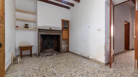 Foto 4 de Casa o xalet en venda a Llucmajor pueblo, Illes Balears