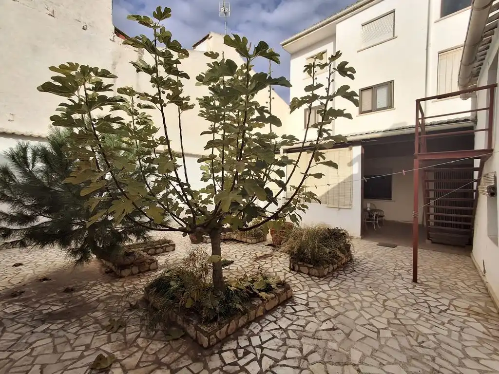 Casa in vendita a La Roda, imagen 24