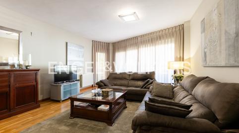 Photo 5 of Flat for rent in Mestalla,  Valencia Capital