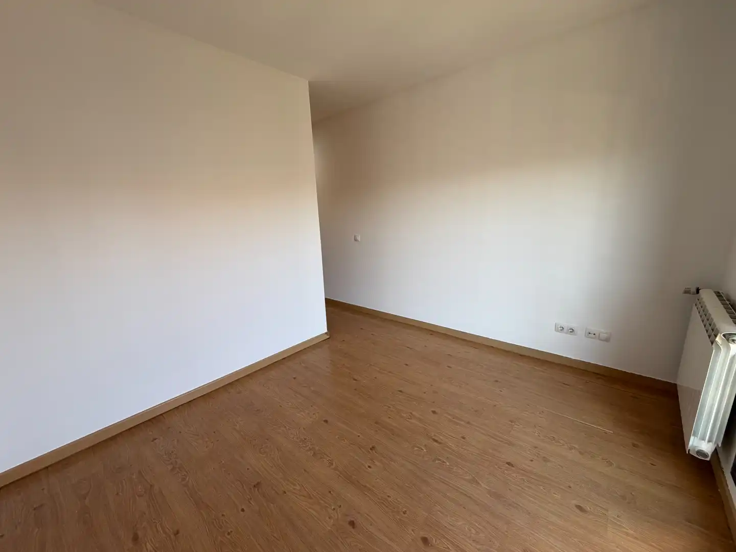 Appartamento con terrazza in vendita a Calle Mulhacén, imagen 15