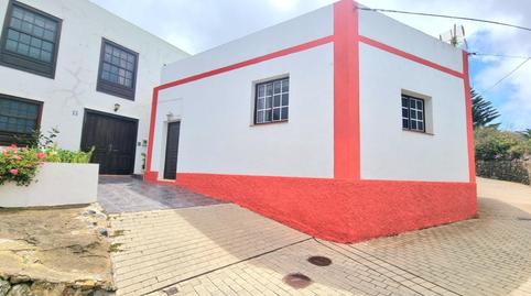 Photo 2 of House or chalet for sale in  Ayala y Barreda, Valverde (Santa Cruz de Tenerife), Santa Cruz de Tenerife