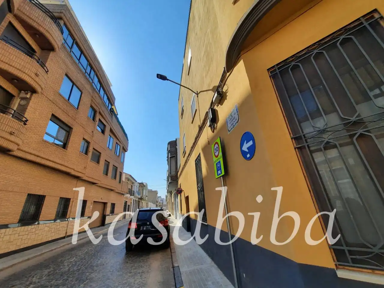 Appartement à vendre à Calle Francisco Nàcher Pons, imagen 33