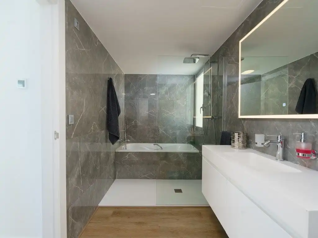 Haus zum Verkauf in Altea Hills, imagen 24
