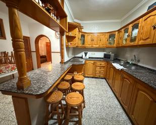 Kitchen of Building for sale in Telde
