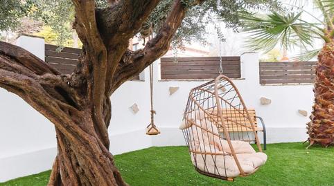 Photo 2 of House or chalet for sale in Carrer de la Plana, La Plana - Bellsoleig, Sant Just Desvern