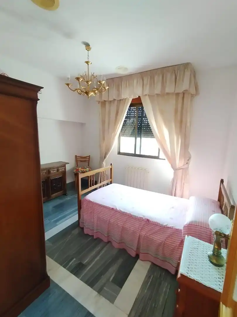Chalet con piscina en venta en Calle de la Adelfa, imagen 56