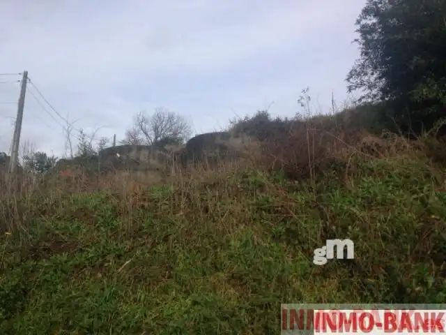 Grundstücke und Bauplätze zum Verkauf in Redondela, imagen 7