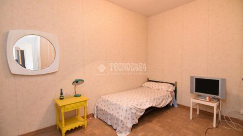 Photo 5 of Houses for sale in El Bosque, Villaviciosa de Odón
