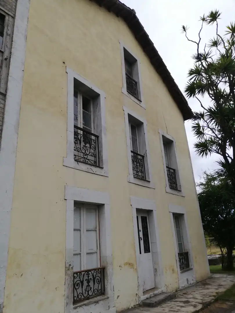 Villa avec terrasse à vendre à Santa María del Mar - El Puerto, imagen 2
