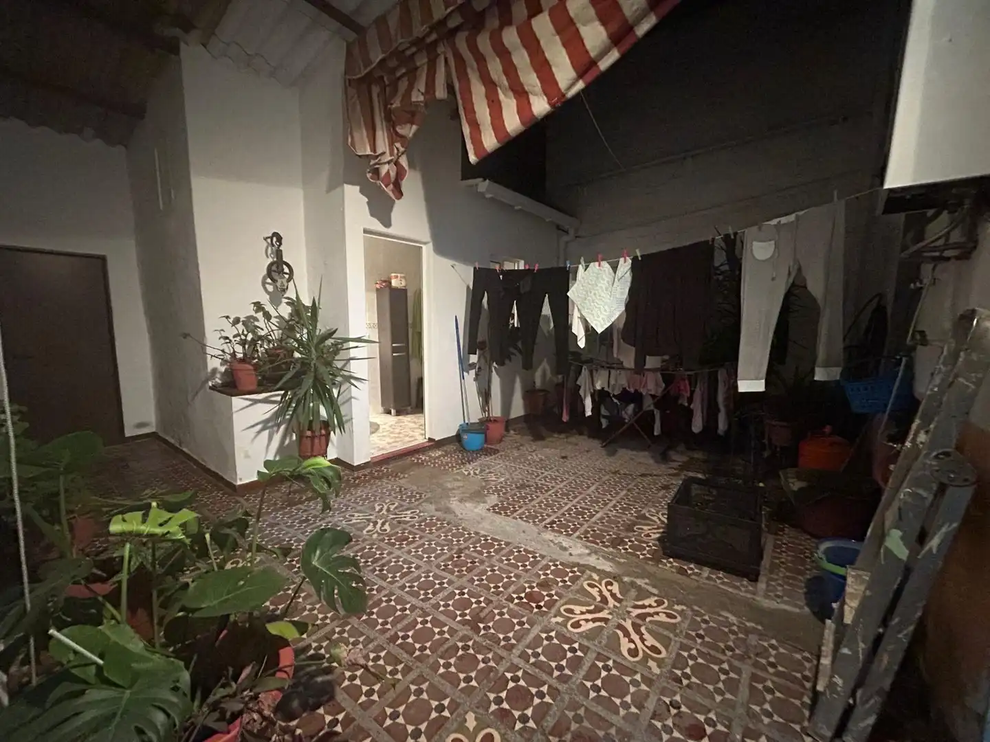Casa o chalet en venta en Cañete de las Torres con Aire acondicionado, Terraza y Trastero