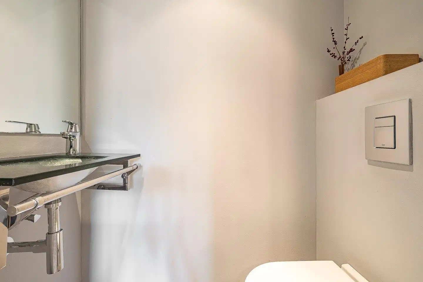 Duplex con giardino in vendita a Sarrià - Sant Gervasi, imagen 15