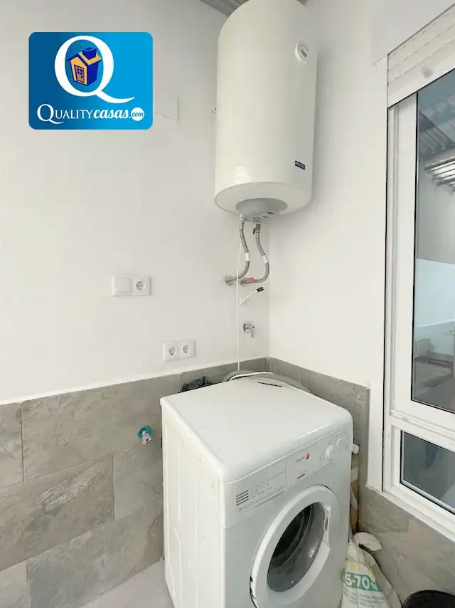 Wohnung zum Verkauf in Elche ciudad, imagen 9