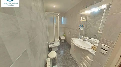 Foto 5 von Wohnung zum Verkauf in Col.legis Nous, Mollet del Vallès