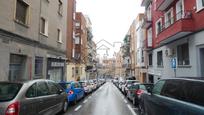 Pis en venda a Calle Agustín Rodríguez Bonat, Opañel, imagen 1