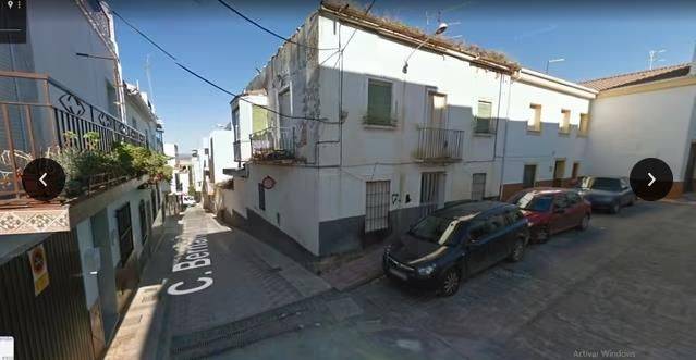 Terreno residencial en Venta en Mengíbar