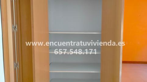 Photo 3 of Flat for sale in Guacolda, 7, Hornos Púnicos, Cádiz