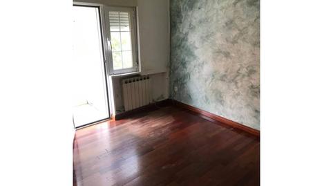 Foto 2 de Pis en venda a General Shelly, Delicias, Valladolid Capital