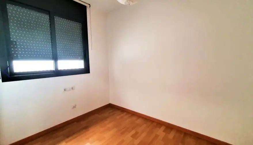 Appartement à vendre à Pare Agustí Altisent 1, imagen 10