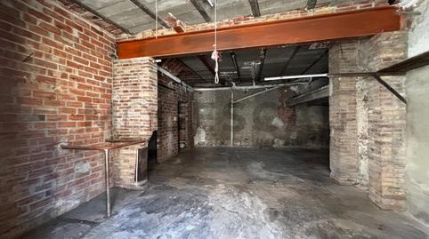 Photo 3 of Premises to rent in Reial, Palau-solità i Plegamans, Barcelona