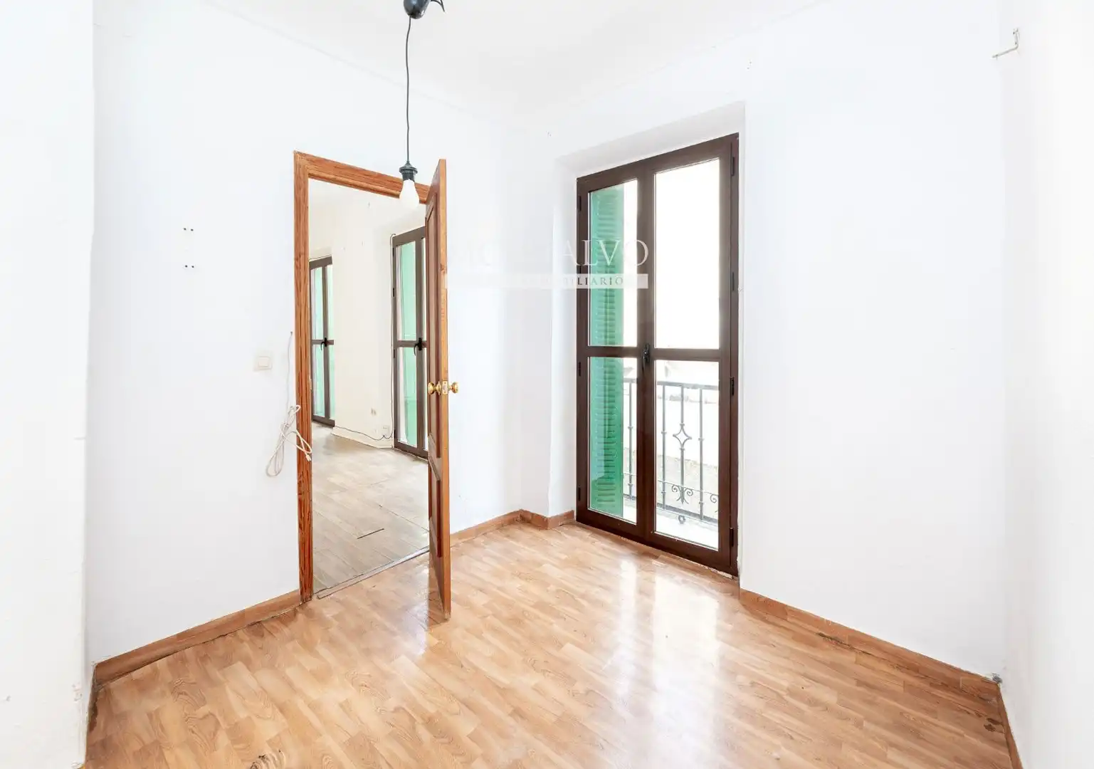 Sonstige zum Verkauf in Aguado 4, imagen 50
