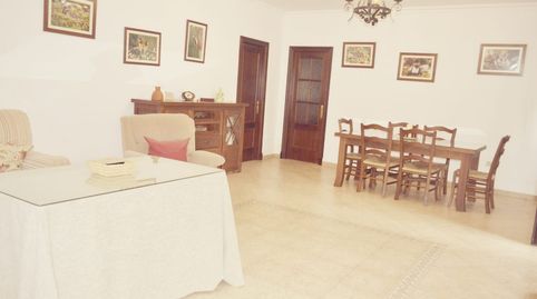 Foto 5 de Terreny en venda a Algar, Cádiz