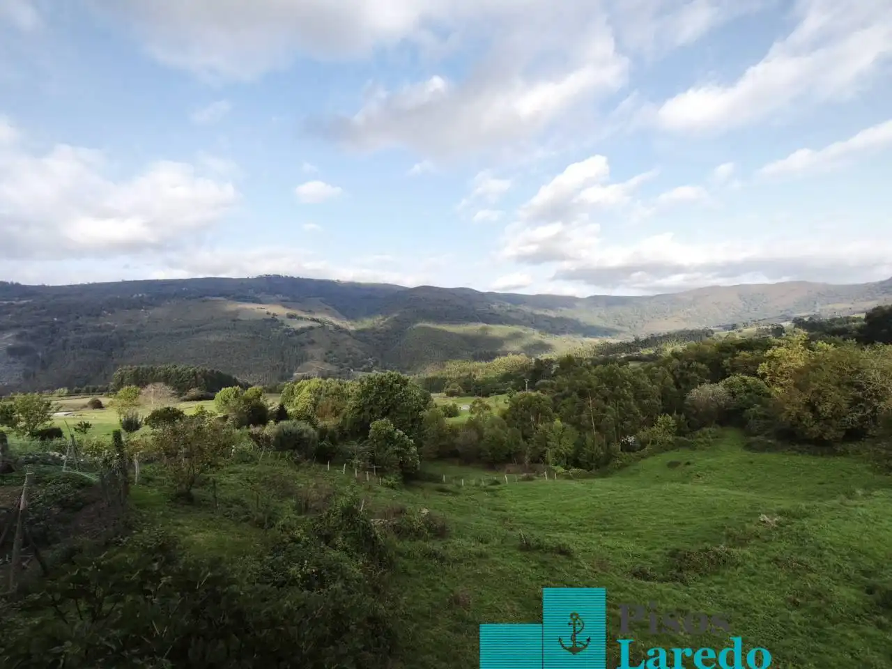 House for sale in Calle Ojebar
