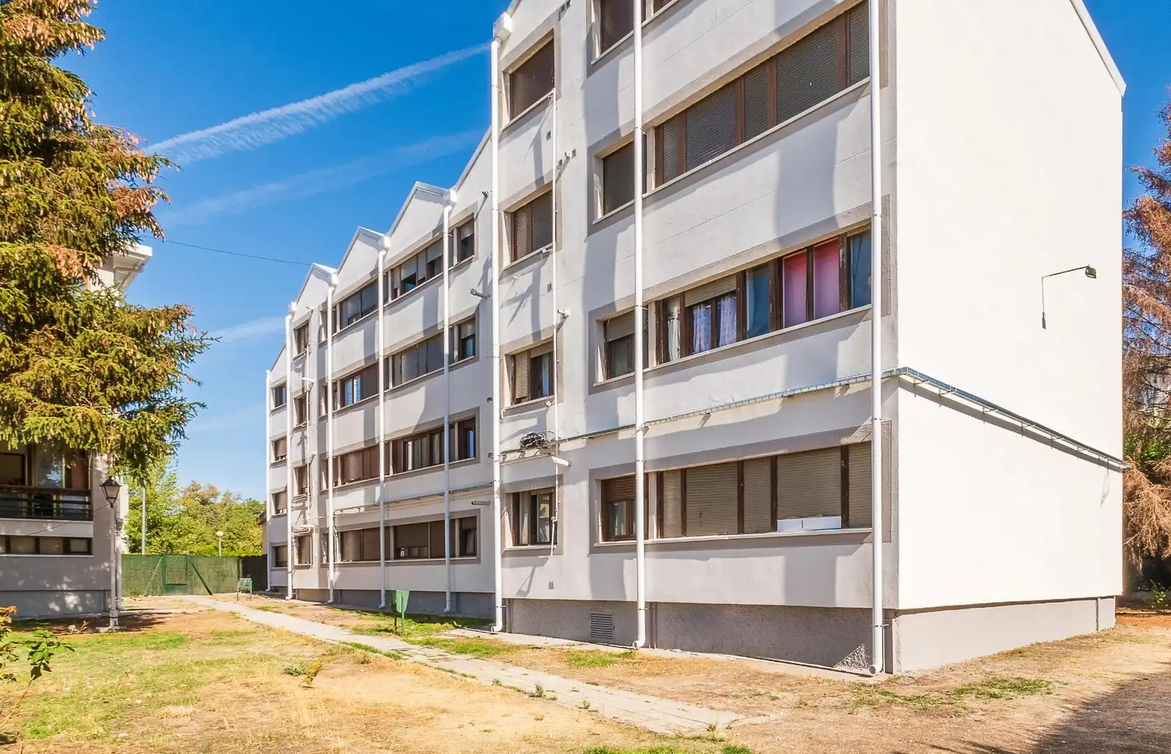 Piso con piscina en venta en Dehesa – El Soto, imagen 3