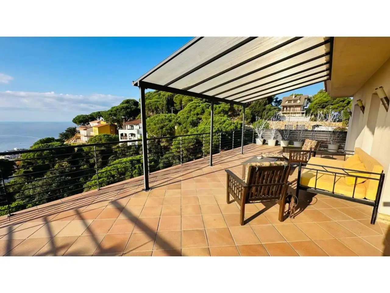 Haus mit Pool zum Verkauf in Calle llevant, imagen 5