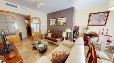 Photo 5 of Flat for sale in Carrer de L'alcalde Baeza Santamaria, Campello pueblo, El Campello