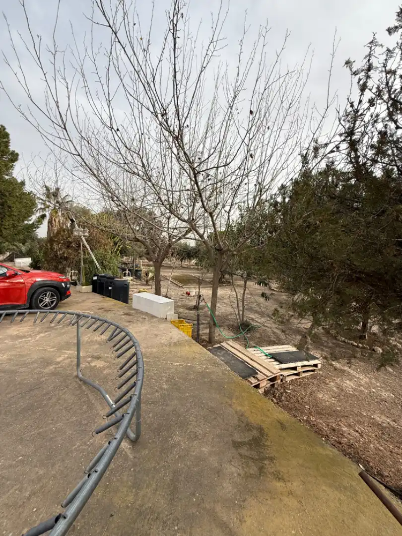 Villa à vendre à Campo de Murcia, imagen 9